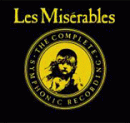 3 disc box set