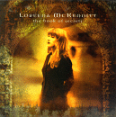 Loreen McKennit - The Book Of Secrets