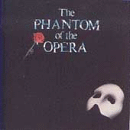 2 disc box set
