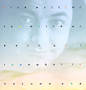 Rich Mullins-...World...Vol 1