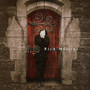 Rich Mullins-Songs