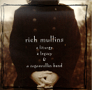 Rich Mullins