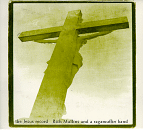 Rich Mullins-Jesus Record 2 discs