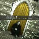Rich Mullins-Songs2 new