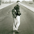Steven Curtis Chapman - Greatest Hits