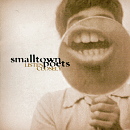 Small Town Poets-Listen Closely