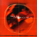 Third Day -conspiracy #5