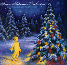Trans-Siberian Orcestra