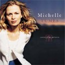 Michelle Tumes- Center of My Universe -new