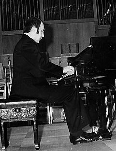 Tzvetan Konstantinov