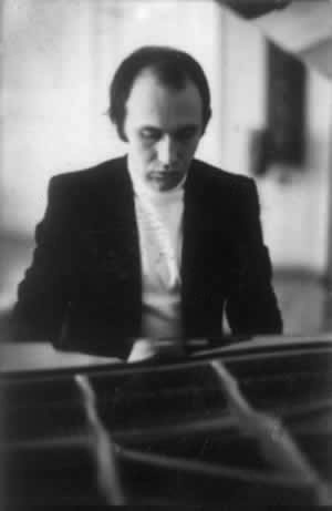 Tzvetan Konstantinov