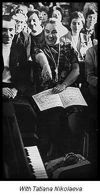 Tzvetan Konstantinov