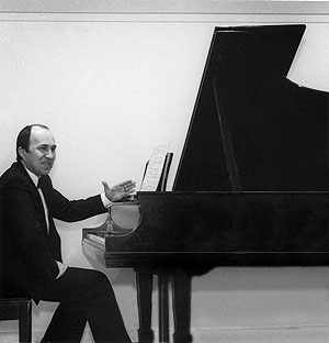 Tzvetan Konstantinov