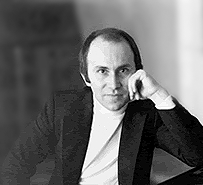 Tzvetan Konstantinov