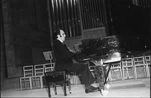 Tzvetan Konstantinov