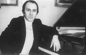 Tzvetan Konstantinov