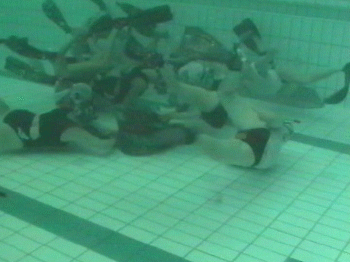 Scrum