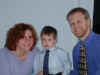 Easter_2003.JPG (352363 bytes)