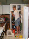 Hanging_Cabinets.JPG (352524 bytes)