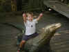 Riding_Gila_Monster.JPG (317127 bytes)
