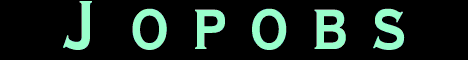 jopobs