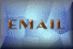 mail to Jopobs