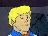 Fred Jones