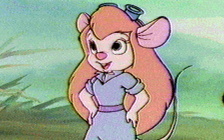 Gadget Hackwrench