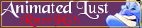 Animated Lust (Rated PG!)