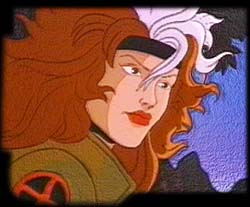 Rogue