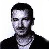 Bono