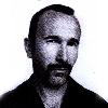 The Edge