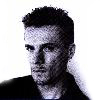 Larry Mullen