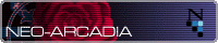 Banner 01