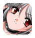 Avatar of Kei