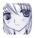 Dizzy