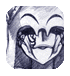 Dark Joker : Original version