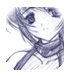 Shiki