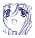 Yuu of Uniconia