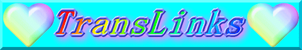 󤯤Ȥ