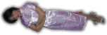 Banner to go