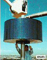 intelsa2.gif