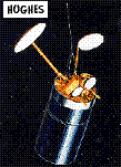 intelsa5.gif