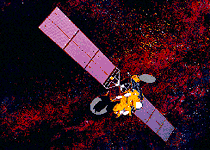 intelsa7.gif