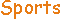 sports