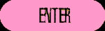 Enter No-Frames