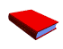 Guest! Book
