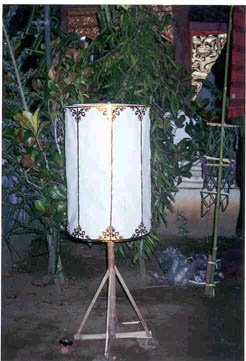 Kom-007