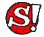 sanook