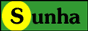 sunha.com